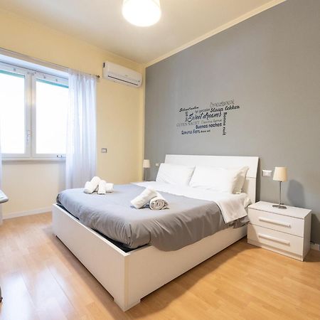 Le Piazze Di Roma Sweet Apartment Exteriér fotografie